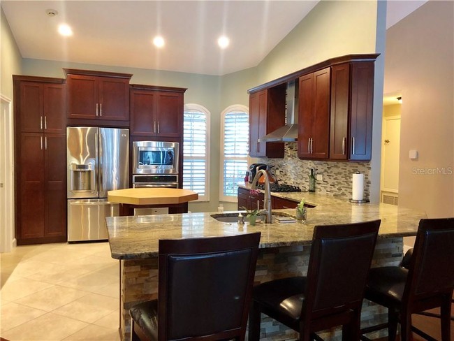 Building Photo - 2023 Otter Way