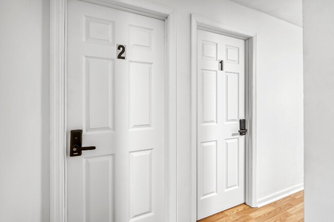 Foto del edificio - 2036 SW 69th Dr