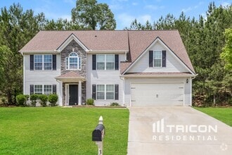 Building Photo - 315 Avonlea Dr