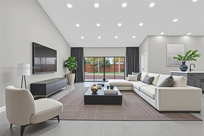 Foto del edificio - 9581 El Clair Ranch Rd