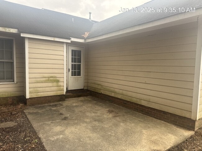 Foto del edificio - 6300 Bent Tree Dr