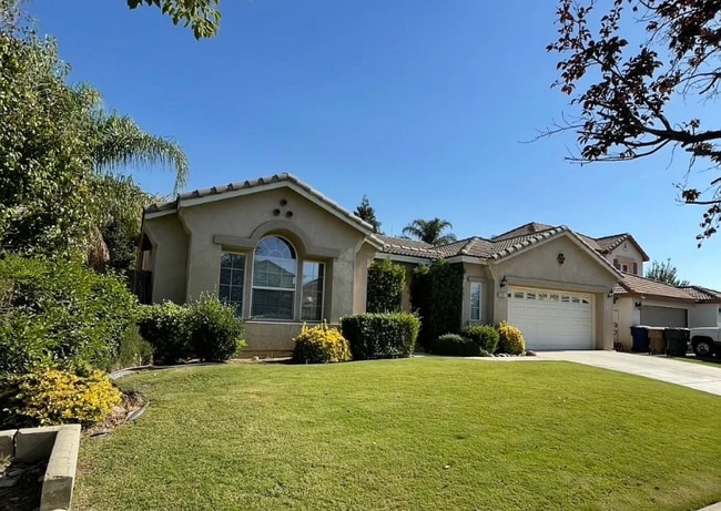 Building Photo - 6304 Galena Falls Ct