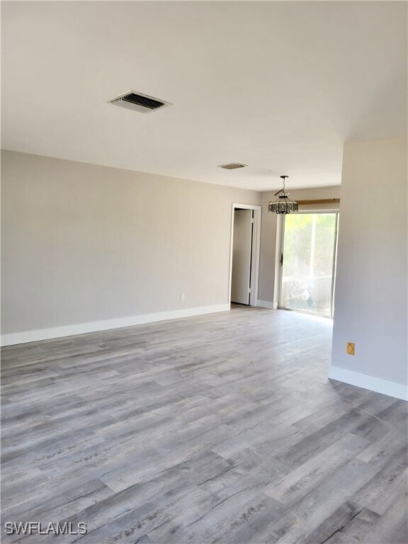 Foto del edificio - 228 SE 43rd Terrace