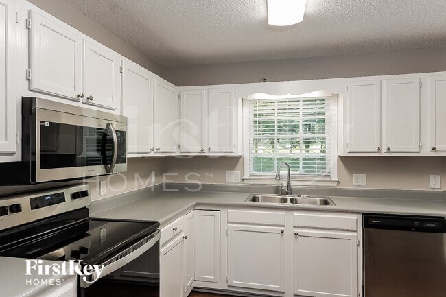 Foto del edificio - 4509 Westhaven Ln