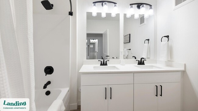 Building Photo - 255 N Camino Mercado