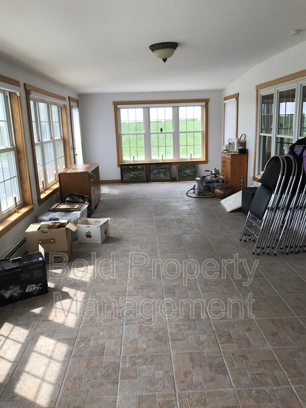 113 Rehrersburg Rd Unit Apartment, Rehrersburg, PA 19550 Condo for