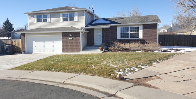 Building Photo - 11271 Dexter Cir