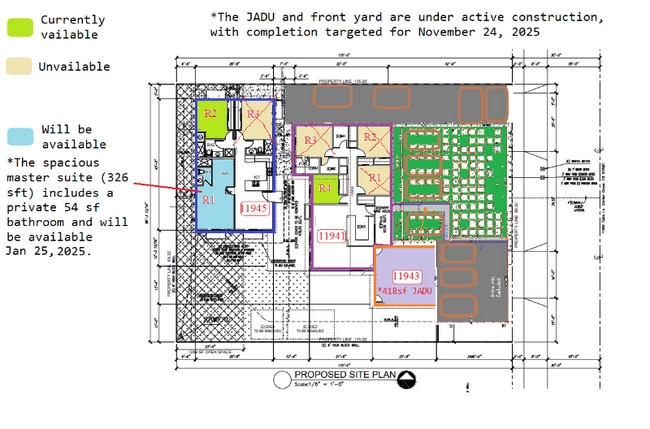 Building Photo - 19154 S Della Ln