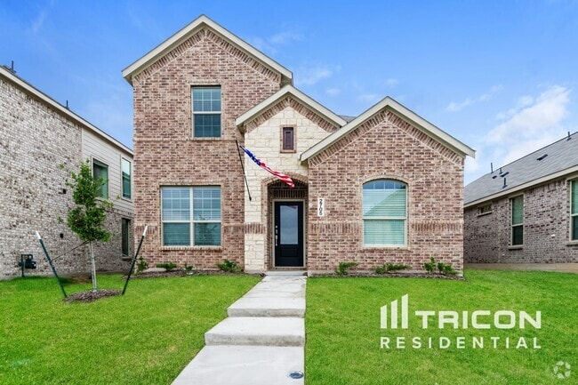 Building Photo - 2705 Serenity Grv Ln