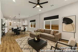 Foto del edificio - 507 Linden Ave