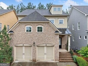 Building Photo - 548 Myrtle Trace Ln