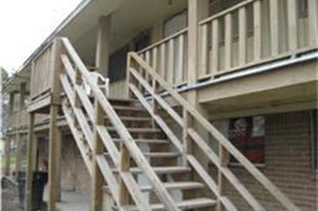Building Photo - 2432 W Little York Rd