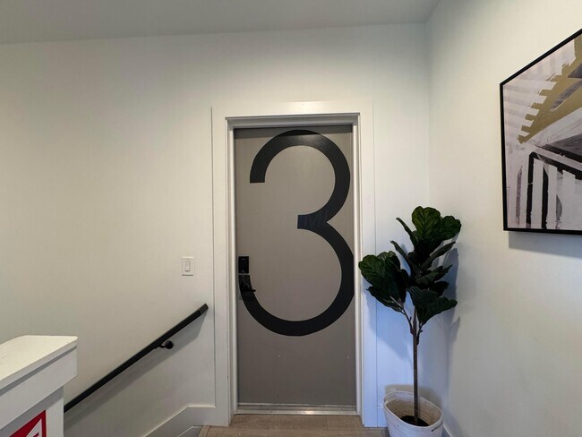 Foto del edificio - 973 E Broad St