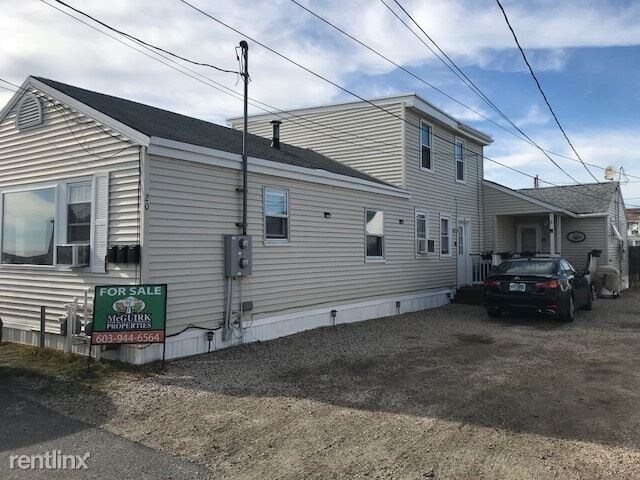 Foto del edificio - 20 Riverview Terrace