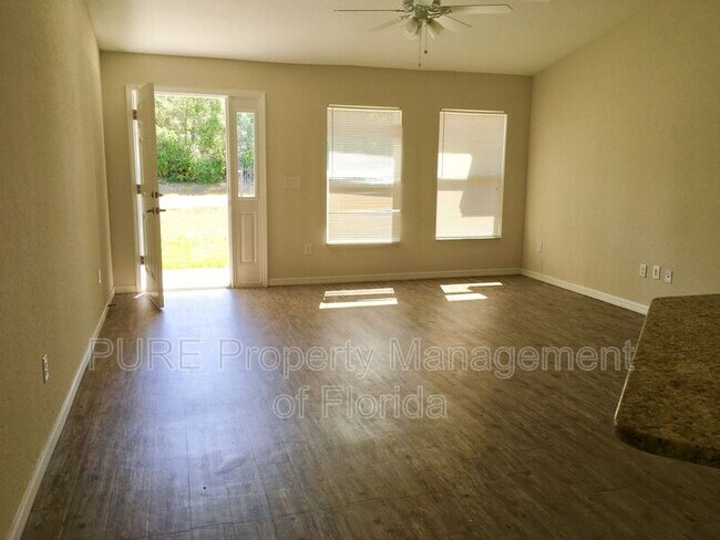 Foto del edificio - 12794 SW 31st Avenue Rd