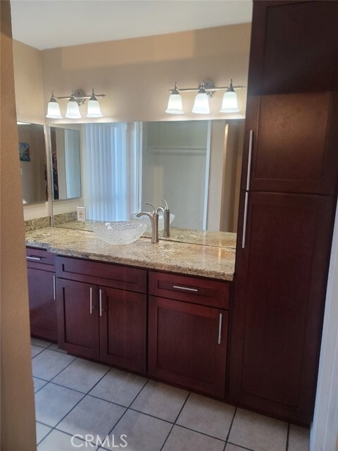 Foto del edificio - 101 E Olive Ave