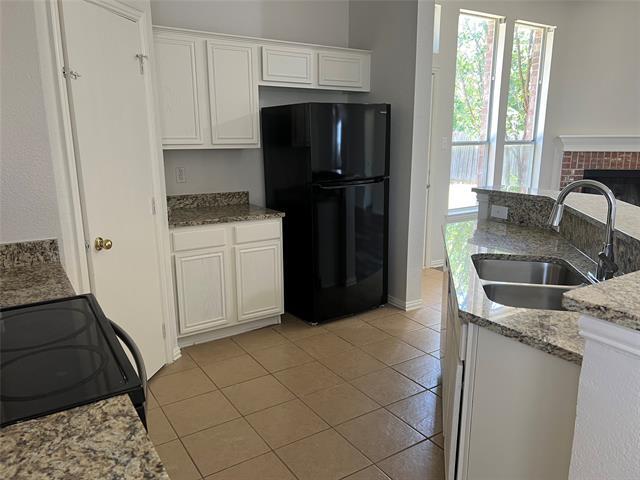 Foto del edificio - 1055 Port Aransas Dr