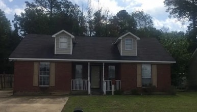 Building Photo - 6150 Hunter Ridge Cir