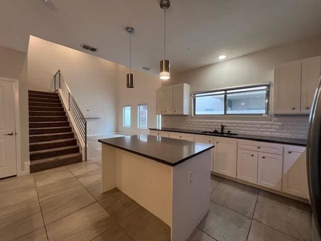 Building Photo - 10902 International Blvd