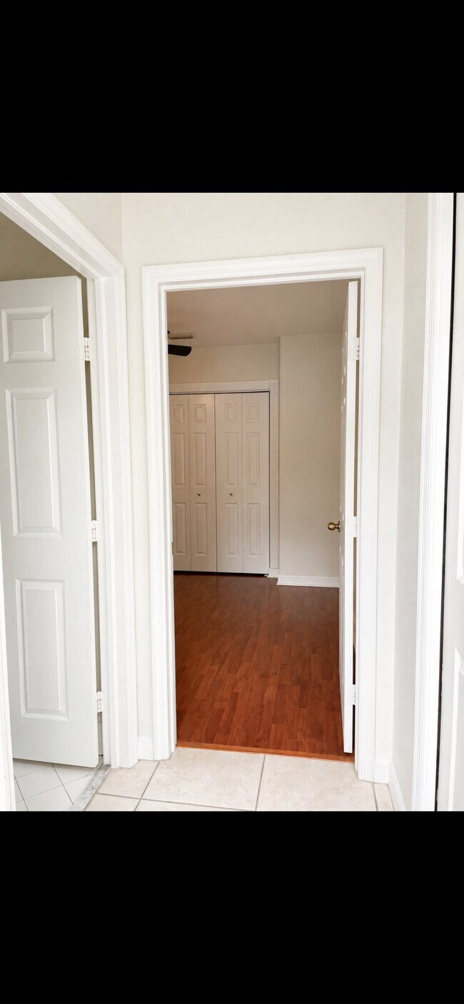 Foto del edificio - 14348 SW 158th Path