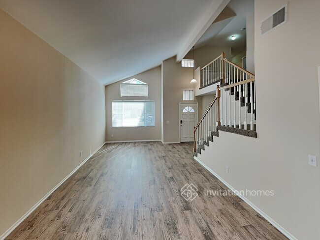 Building Photo - 40831 Mountain Pride Dr