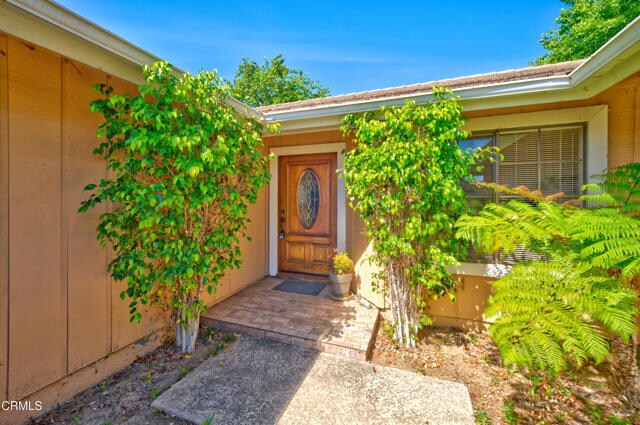 Foto del edificio - 9085 McCloud Dr