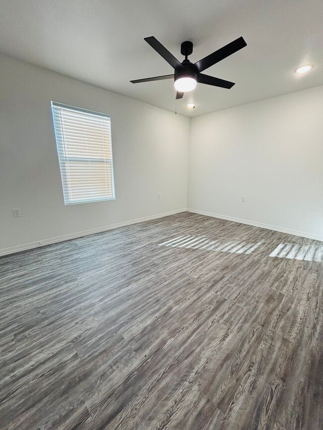 Foto del edificio - 2629 Aldrich Rd