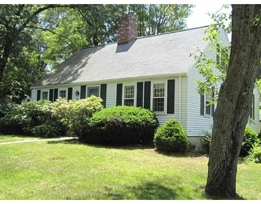 Foto principal - 47 Standish Rd