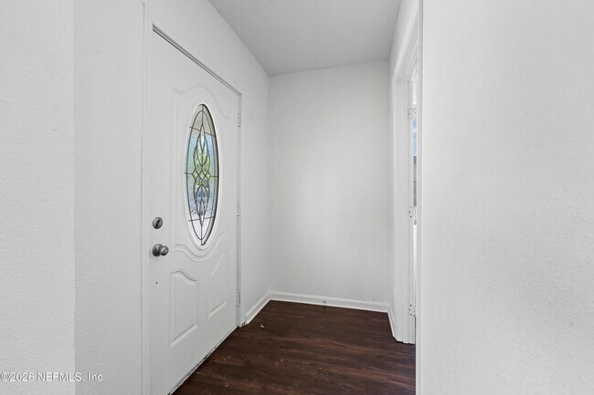 Building Photo - 3250 Soutel Dr