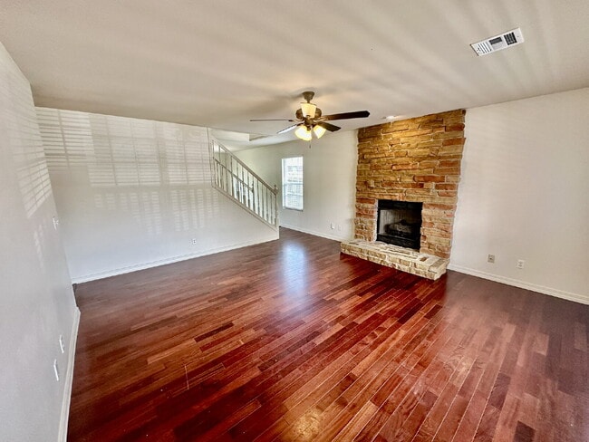 Photo - 5217 S 62nd St Apartment