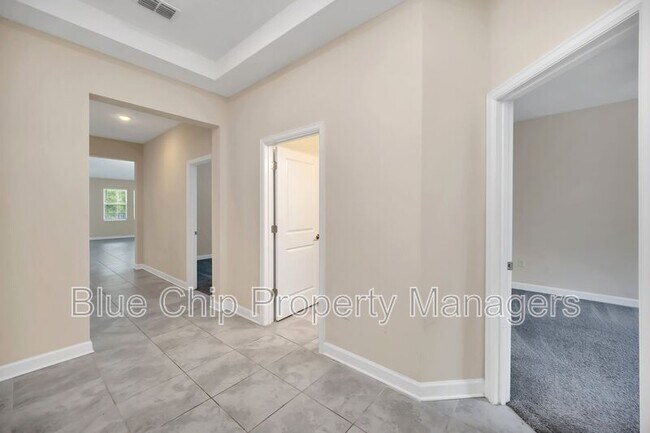 Foto del edificio - 3008 Prelude Ln