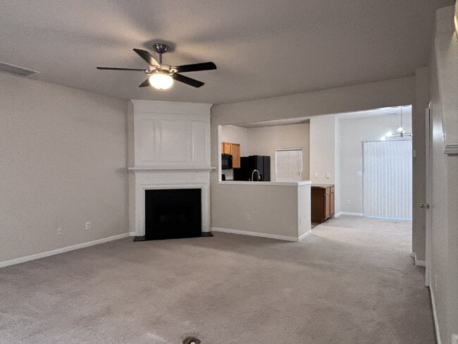 Building Photo - 5026 Brooke Lauren Ln