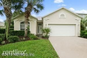 Building Photo - 3 br, 2 bath House - 161 Cedar Ridge Cir