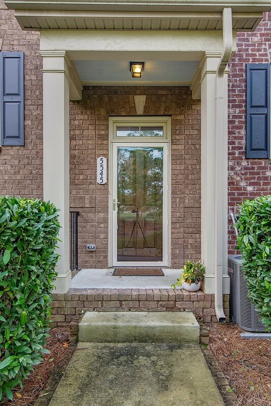 Building Photo - 5545 Prada Dr