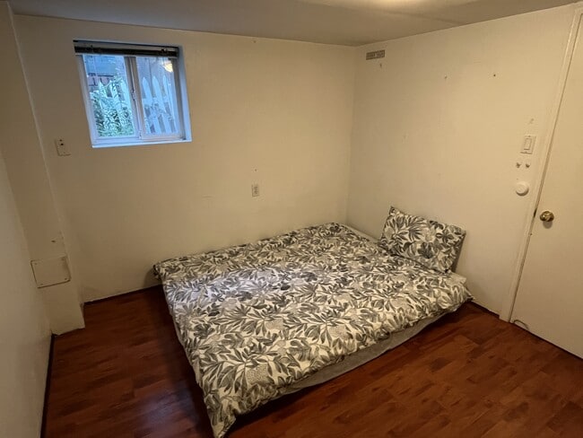 Photo du bâtiment - 3759 W 15th Ave