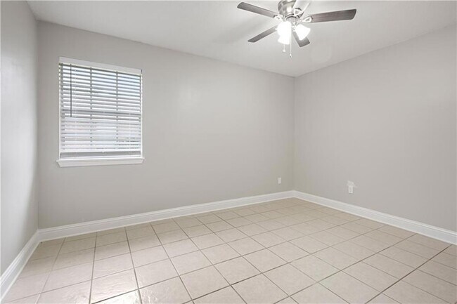 Foto del edificio - 40665 Ranch Rd