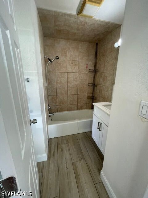 Foto del edificio - 517 96th Ave N