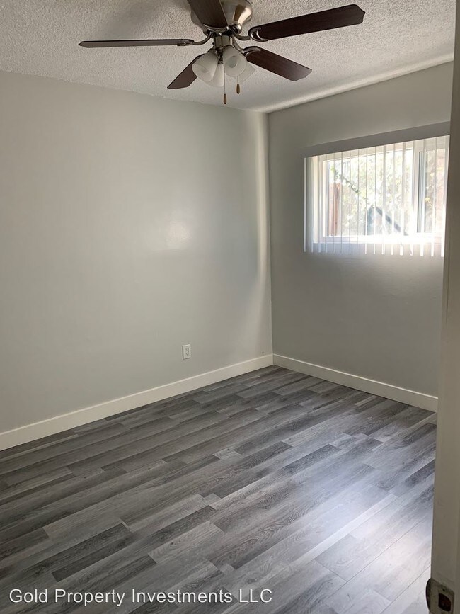 Foto del edificio - 5732-5740 Sepulveda Blvd
