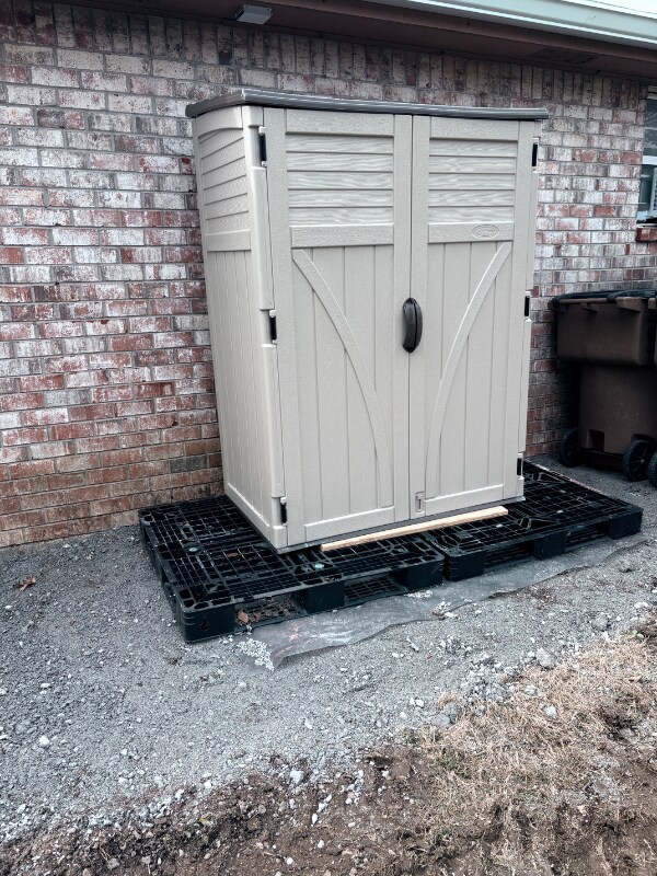 Photo - 2741 Jones Ave (Nashville, TN)