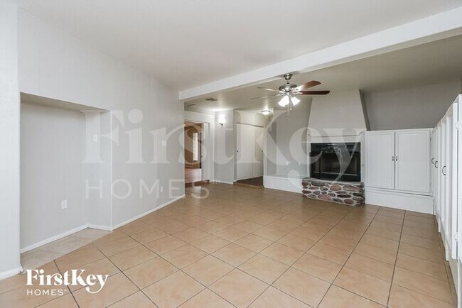 Foto del edificio - 2138 W Thomas Rd
