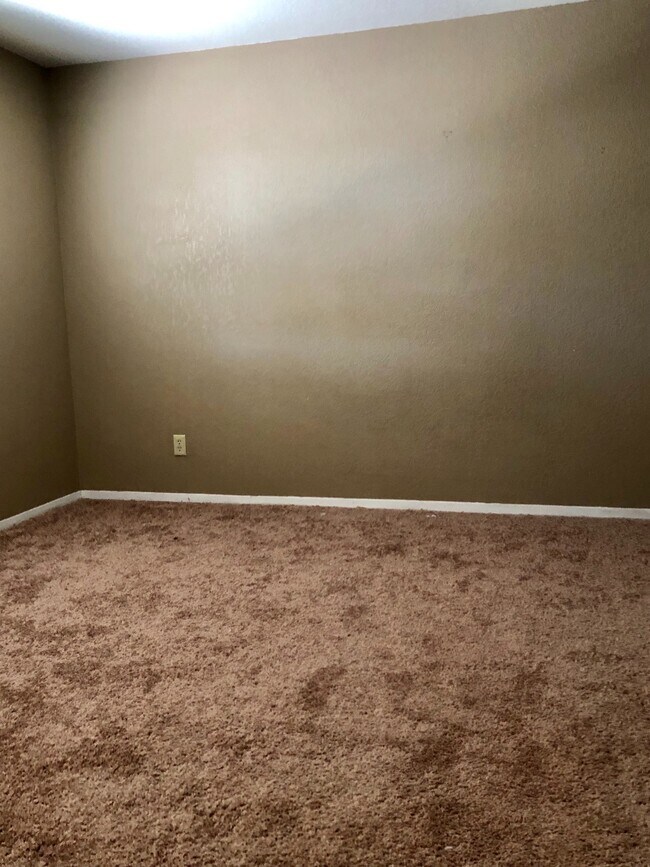 Building Photo - 454 D Arpino Ct