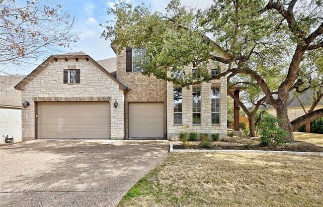 Building Photo - 7200 Mitra Dr
