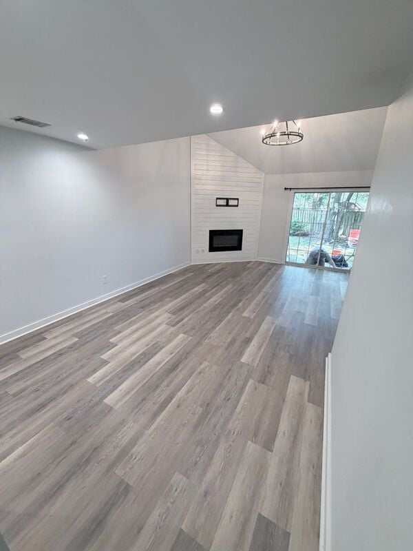 Building Photo - 4790 Champion Way