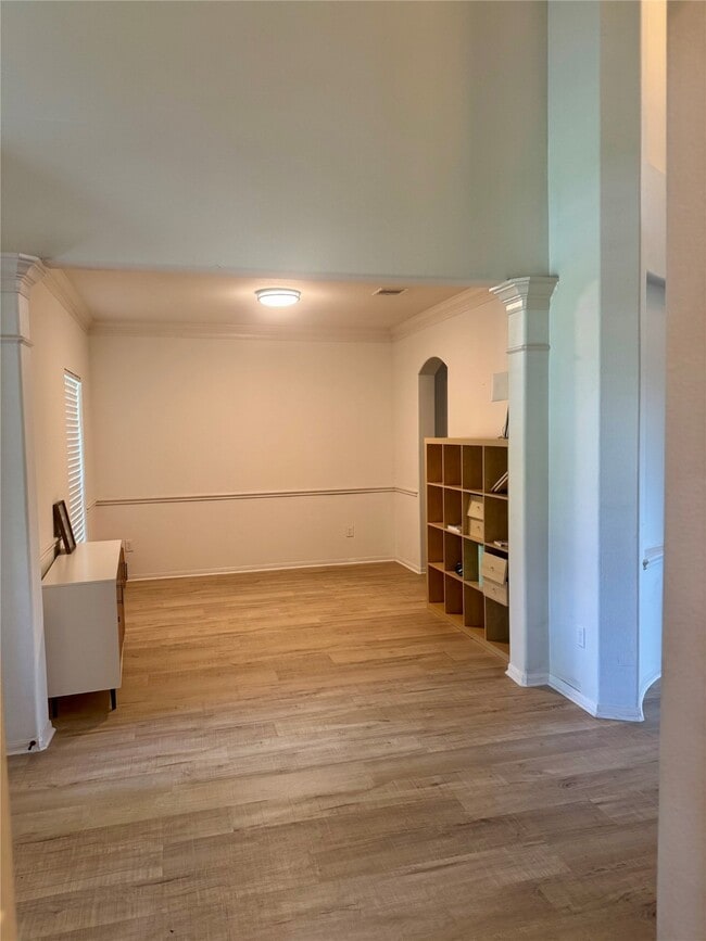 Building Photo - 14442 Mountain Cliff Ln