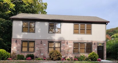 Building Photo - 99 Mountain Ave