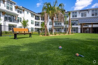 Building Photo - The Wilds