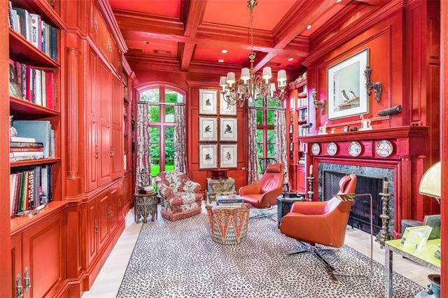 Foto del edificio - 5271 Ravine Dr