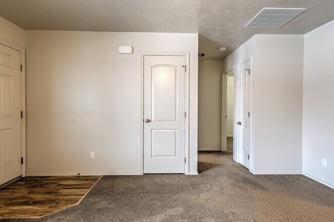 Building Photo - Single-Level Home in Meridian