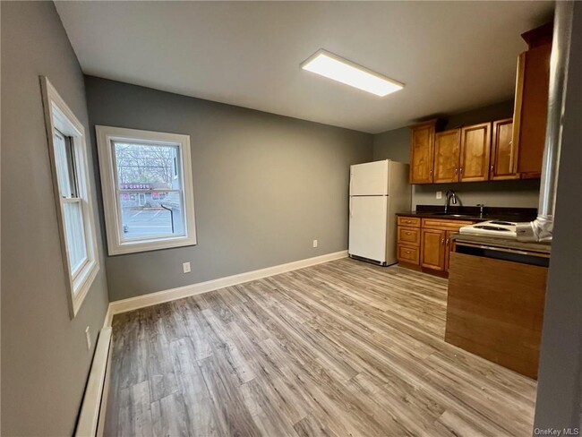 Building Photo - 55 Secor Rd
