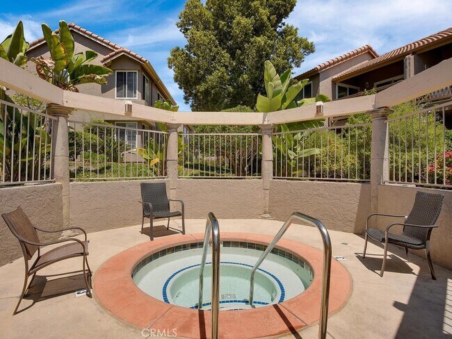 4 balnearios - 930 Via Mil Cumbres